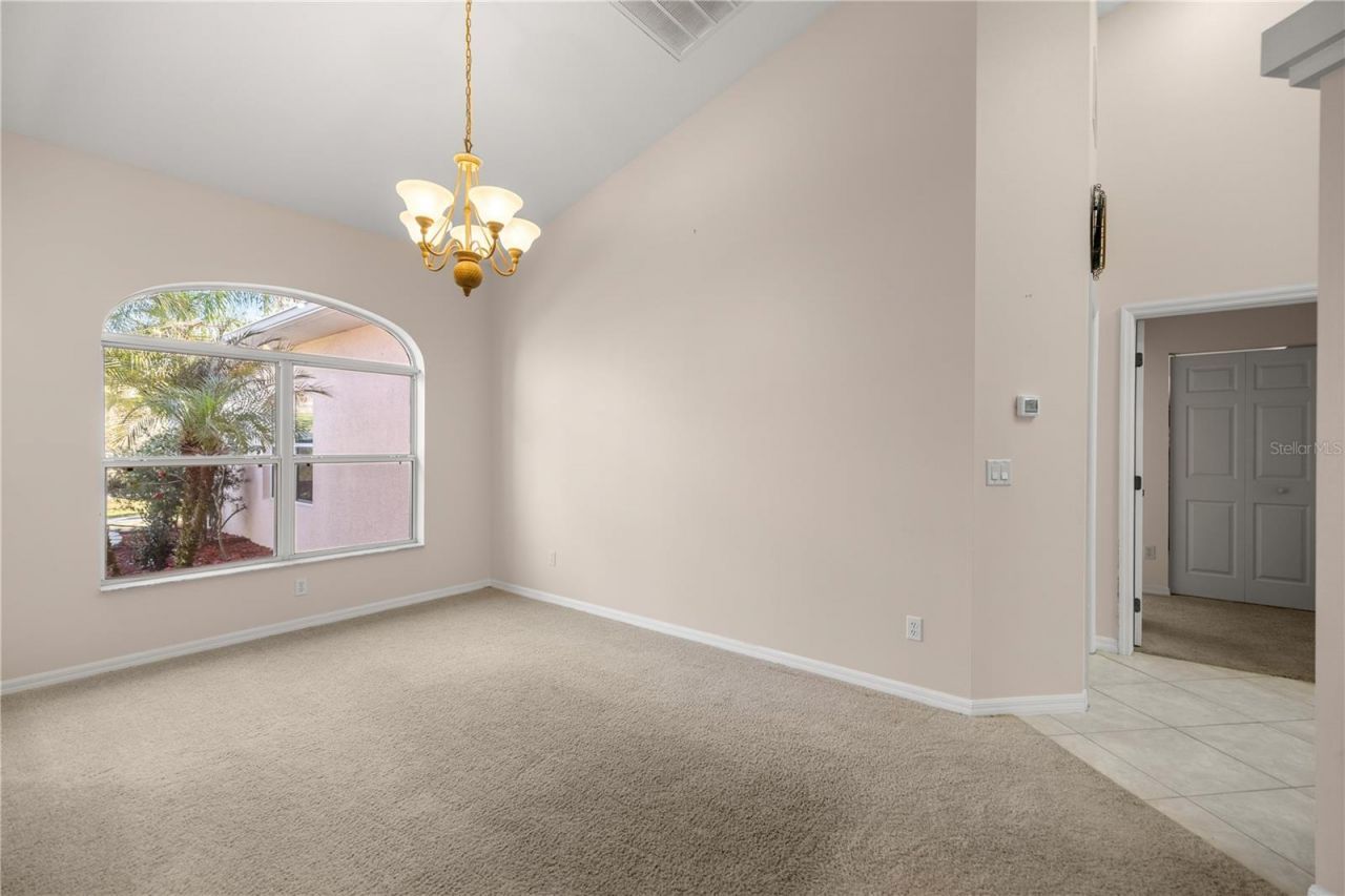19040 NW 88th Avenue Road, Reddick, FL 32686 Photo