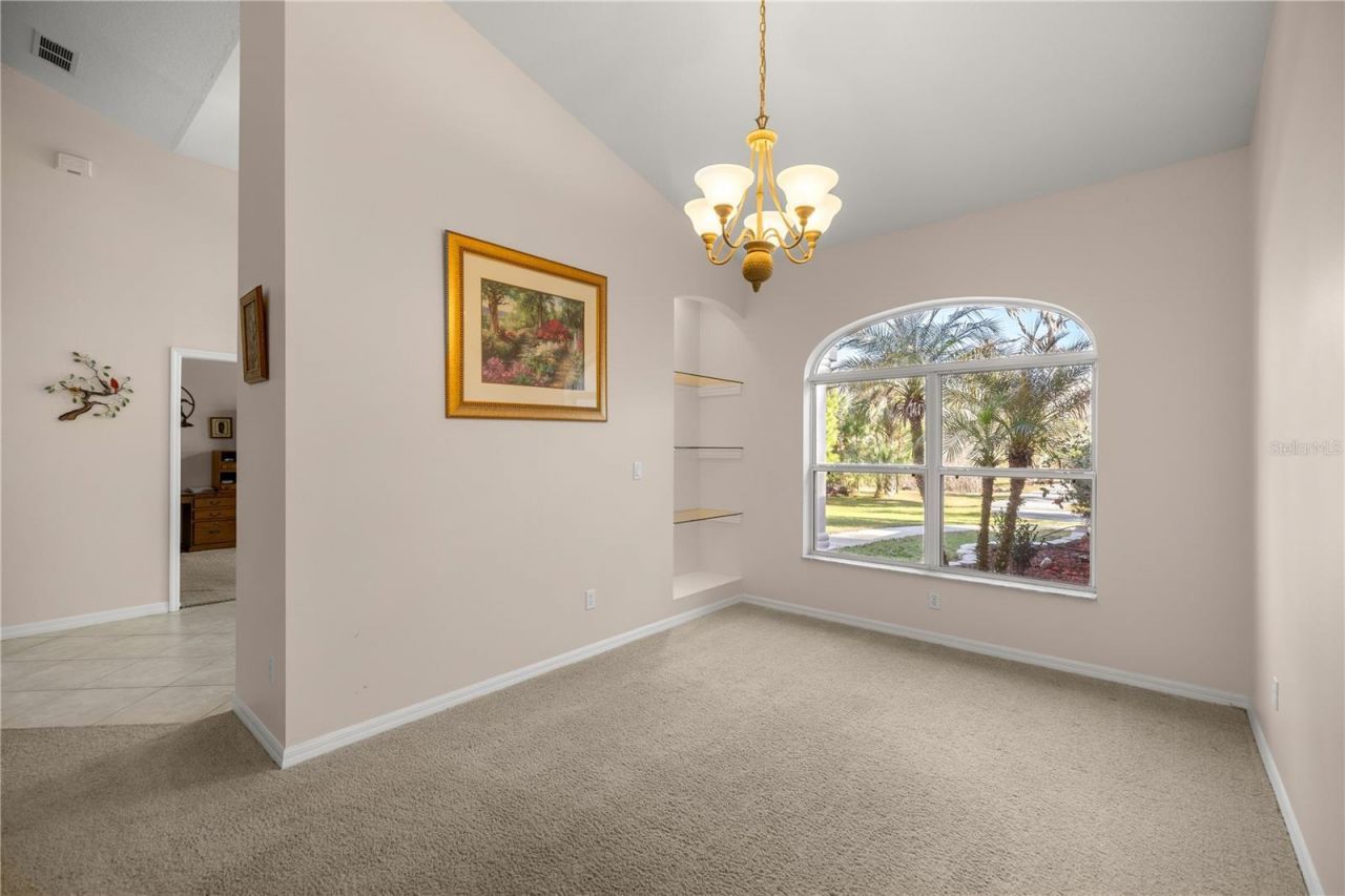 19040 NW 88th Avenue Road, Reddick, FL 32686 Photo