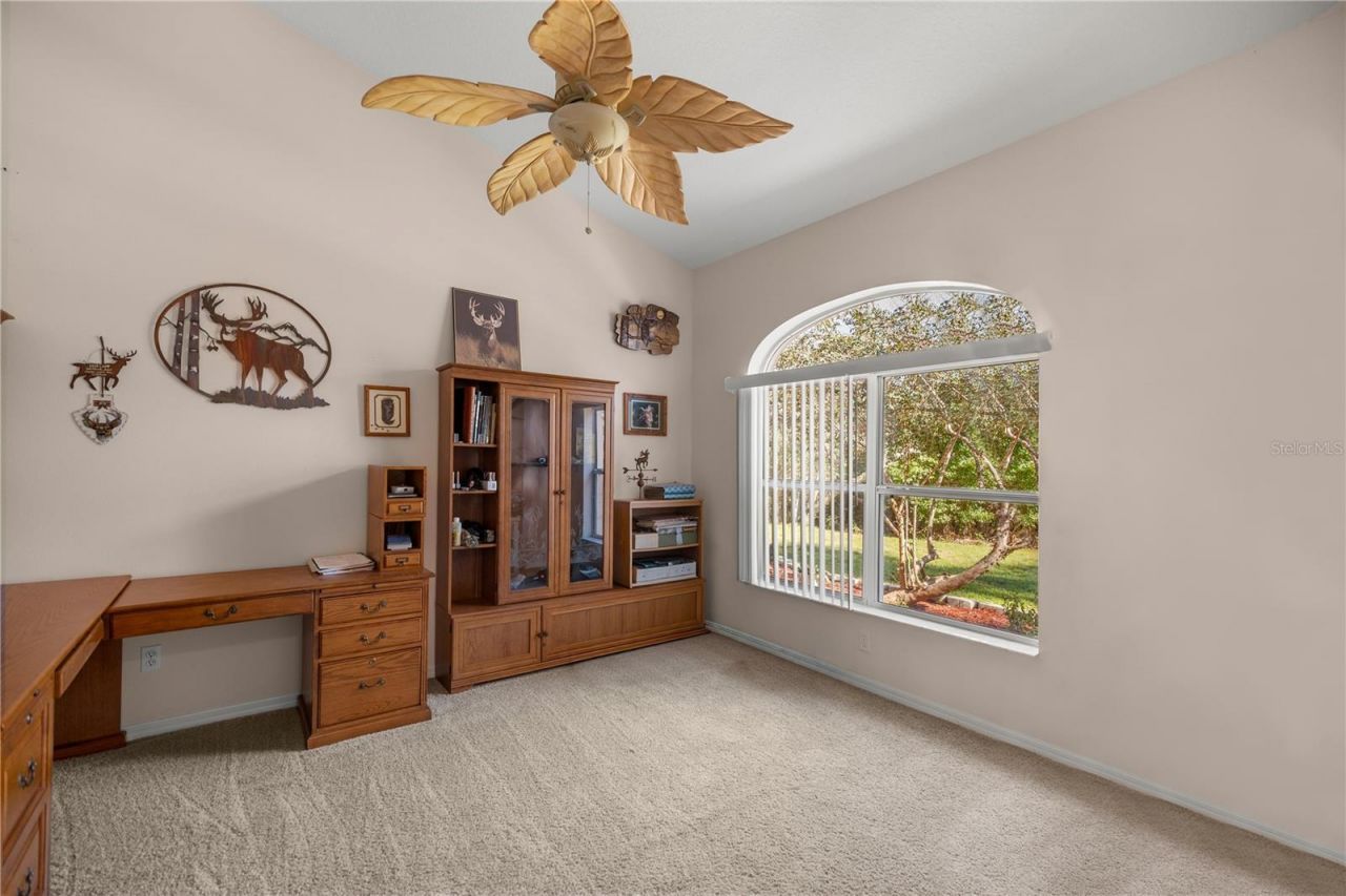 19040 NW 88th Avenue Road, Reddick, FL 32686 Photo