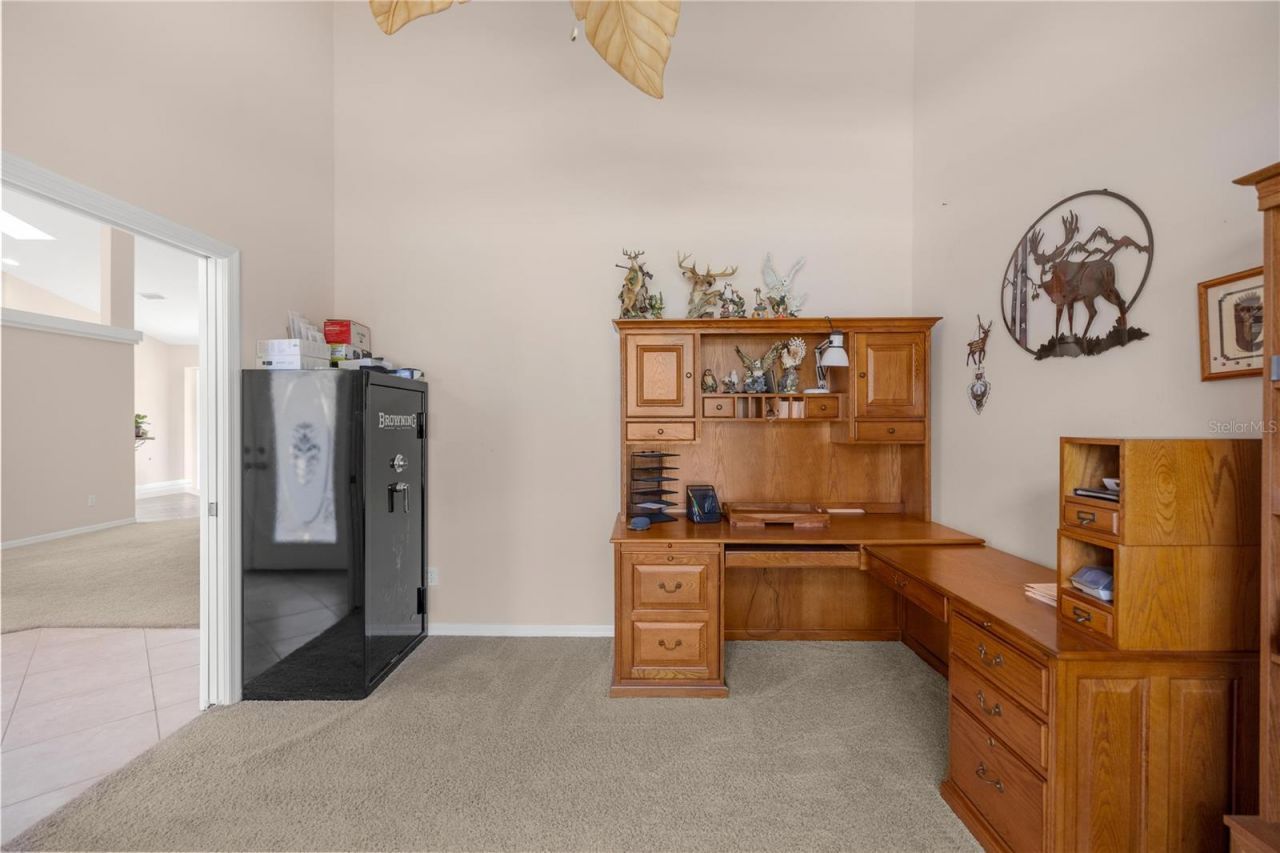 19040 NW 88th Avenue Road, Reddick, FL 32686 Photo