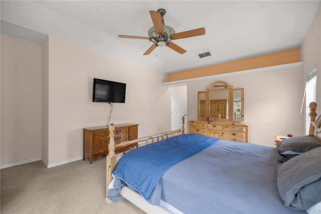 19040 NW 88th Avenue Road, Reddick, FL 32686 Photo