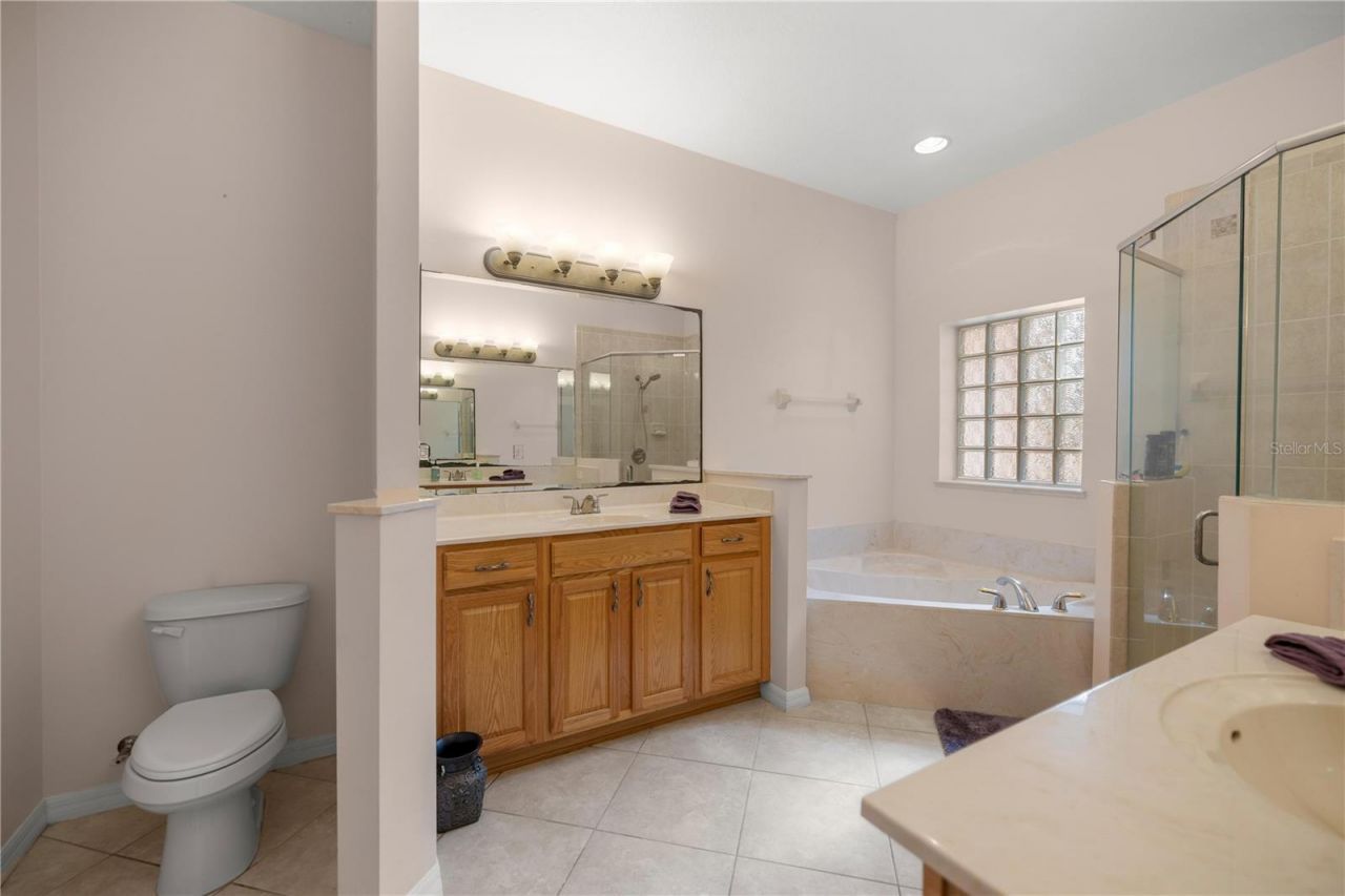 19040 NW 88th Avenue Road, Reddick, FL 32686 Photo