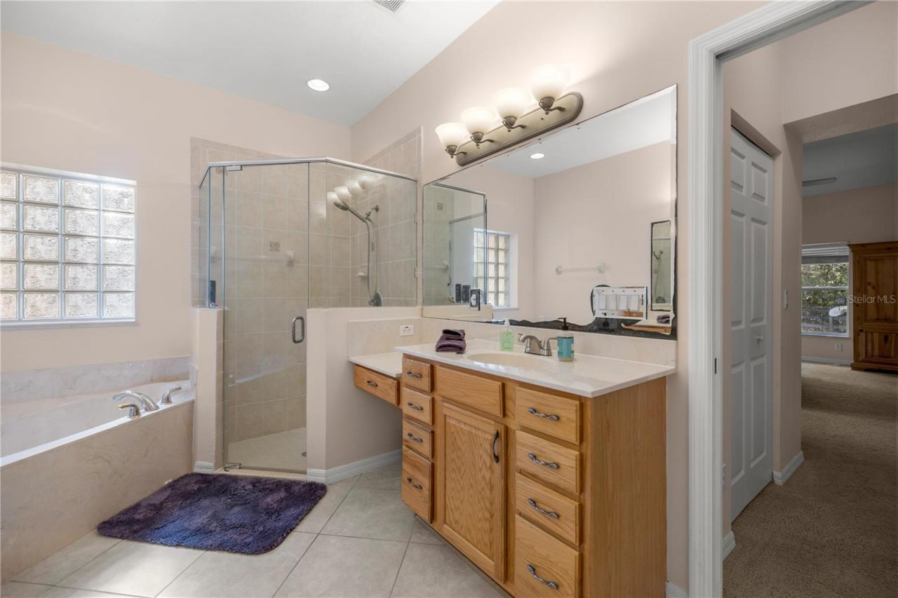 19040 NW 88th Avenue Road, Reddick, FL 32686 Photo