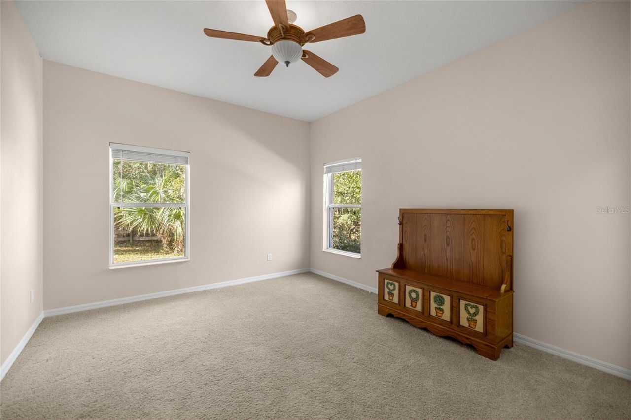 19040 NW 88th Avenue Road, Reddick, FL 32686 Photo