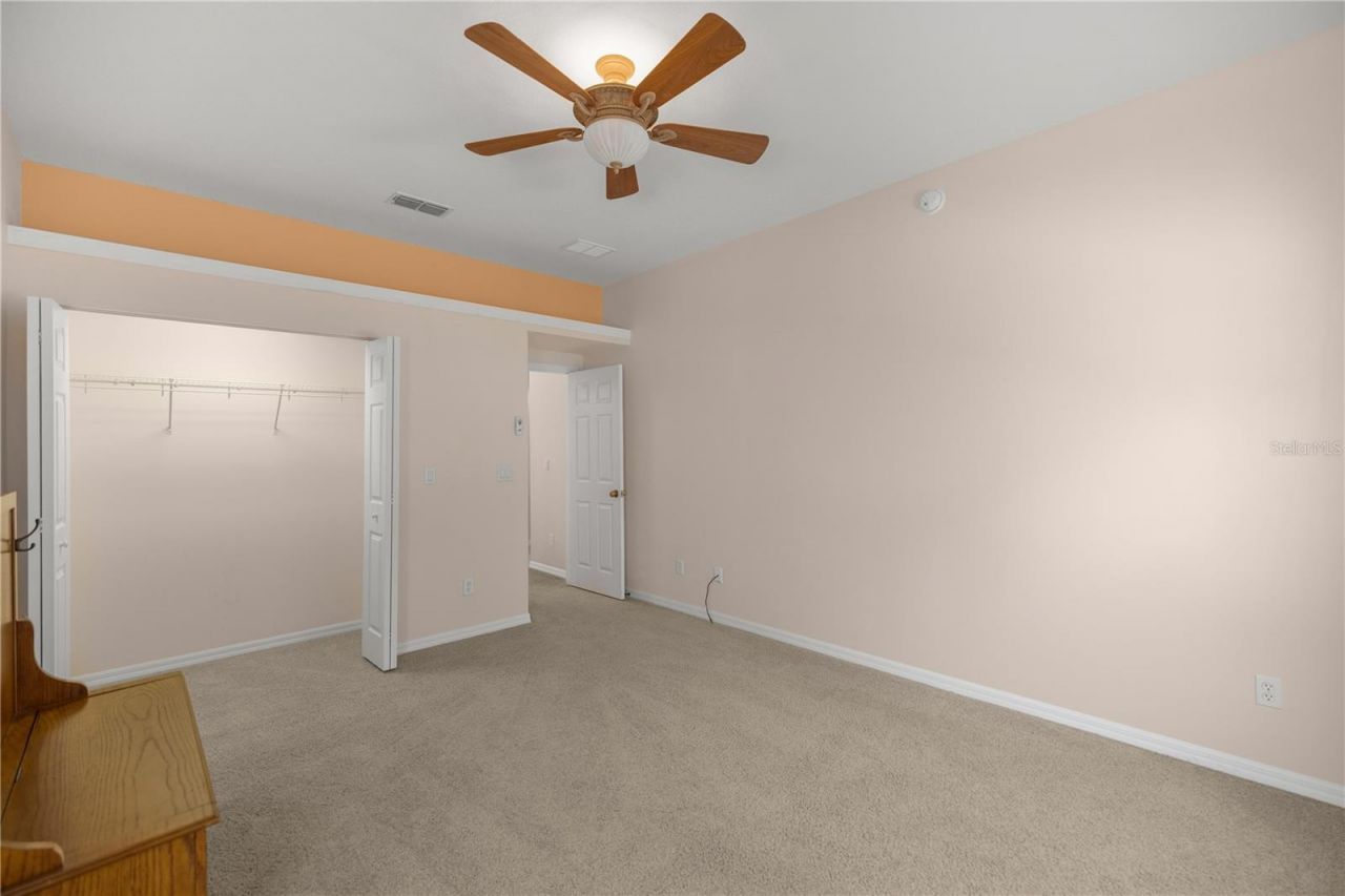 19040 NW 88th Avenue Road, Reddick, FL 32686 Photo