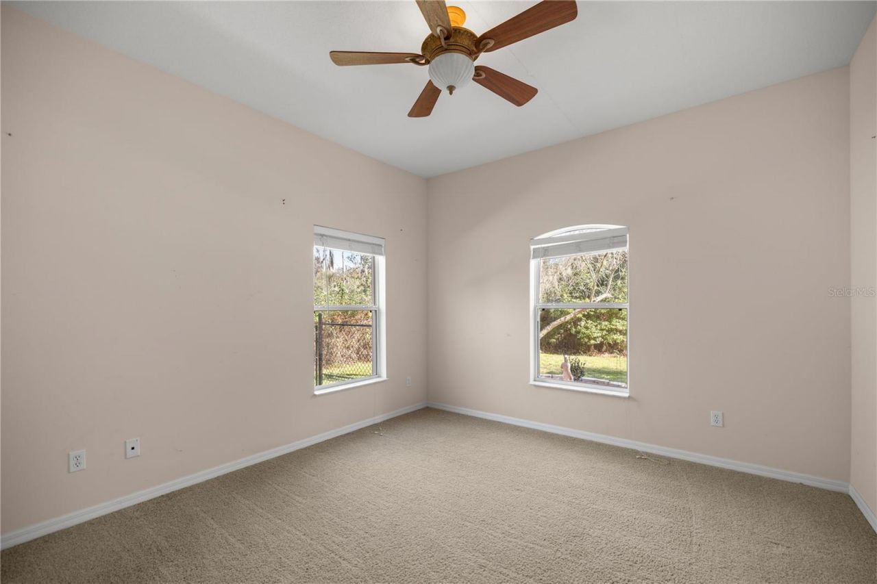 19040 NW 88th Avenue Road, Reddick, FL 32686 Photo