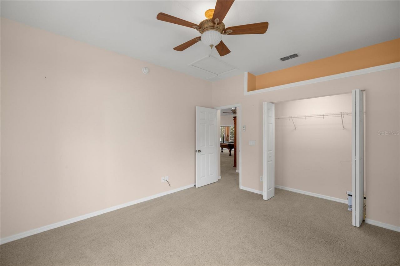 19040 NW 88th Avenue Road, Reddick, FL 32686 Photo