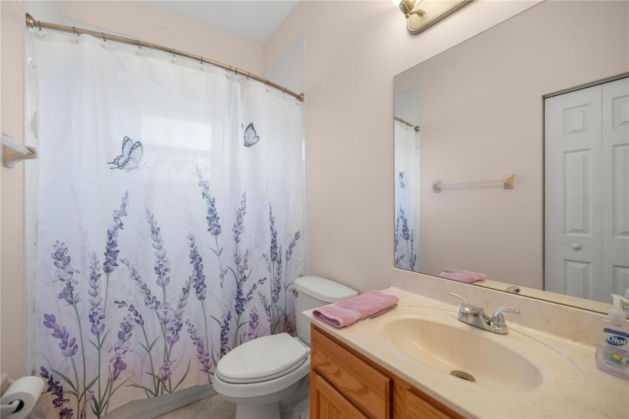 19040 NW 88th Avenue Road, Reddick, FL 32686 Photo