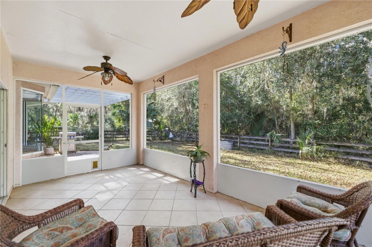 19040 NW 88th Avenue Road, Reddick, FL 32686 Photo