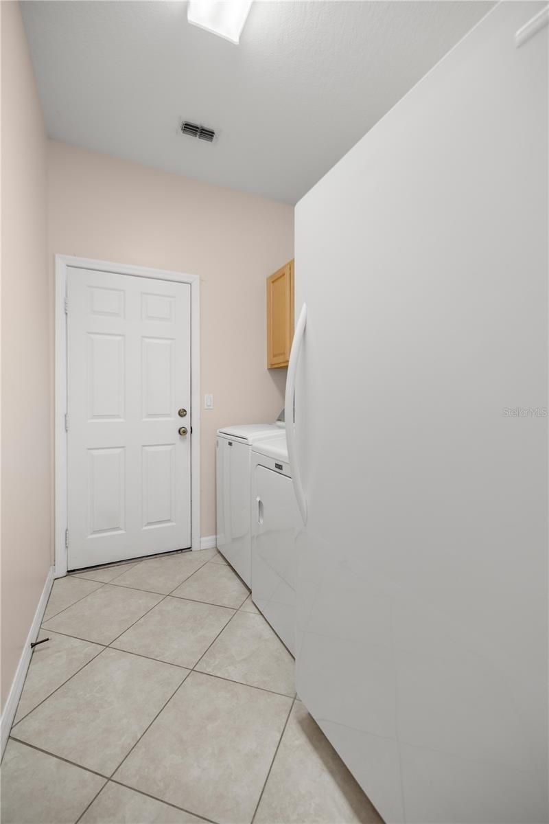 19040 NW 88th Avenue Road, Reddick, FL 32686 Photo