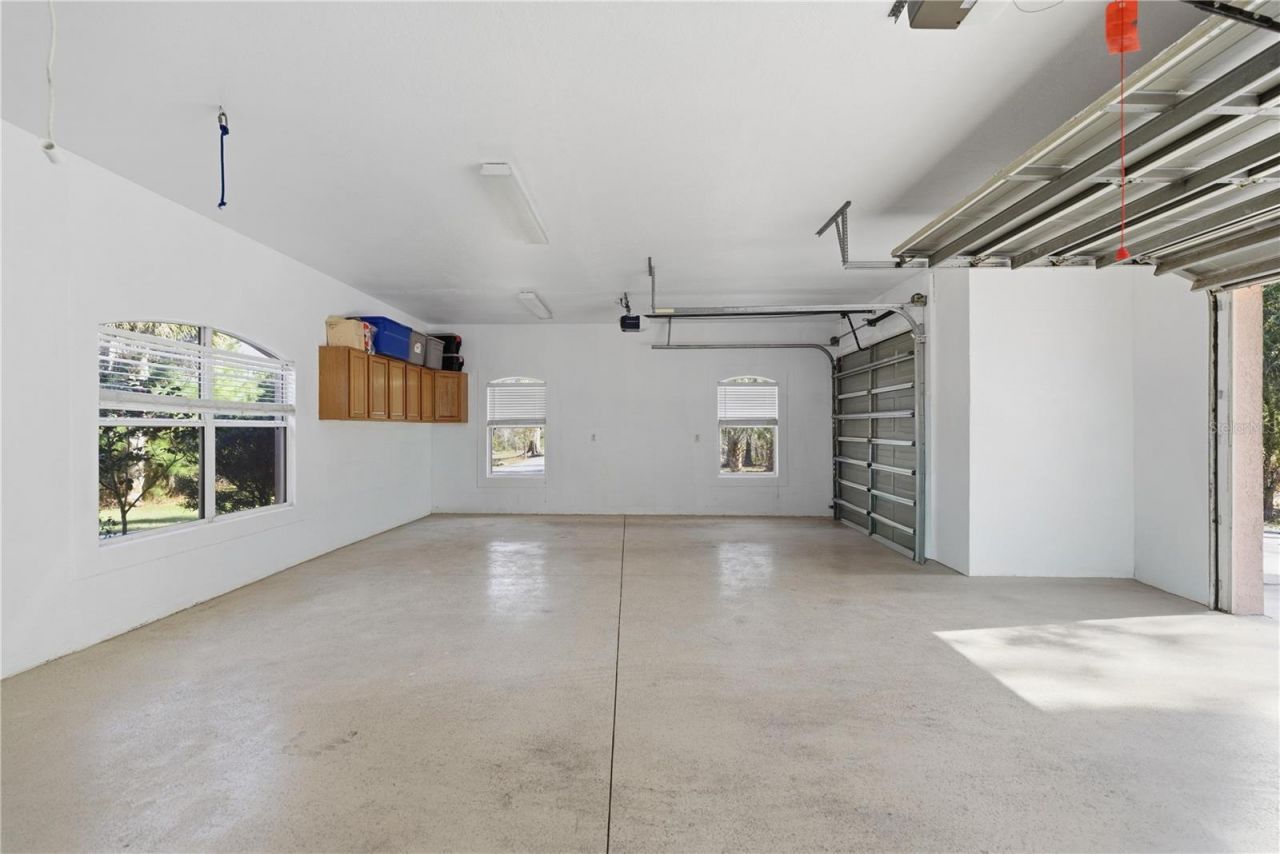 19040 NW 88th Avenue Road, Reddick, FL 32686 Photo
