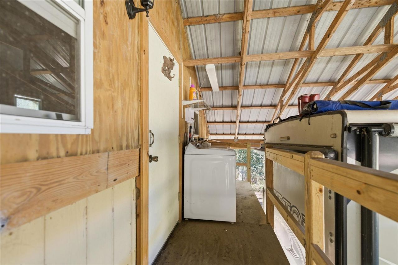 19040 NW 88th Avenue Road, Reddick, FL 32686 Photo
