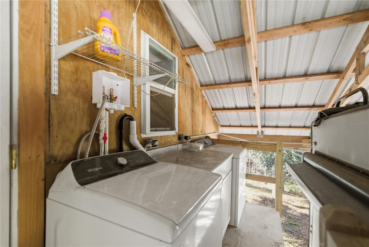 19040 NW 88th Avenue Road, Reddick, FL 32686 Photo