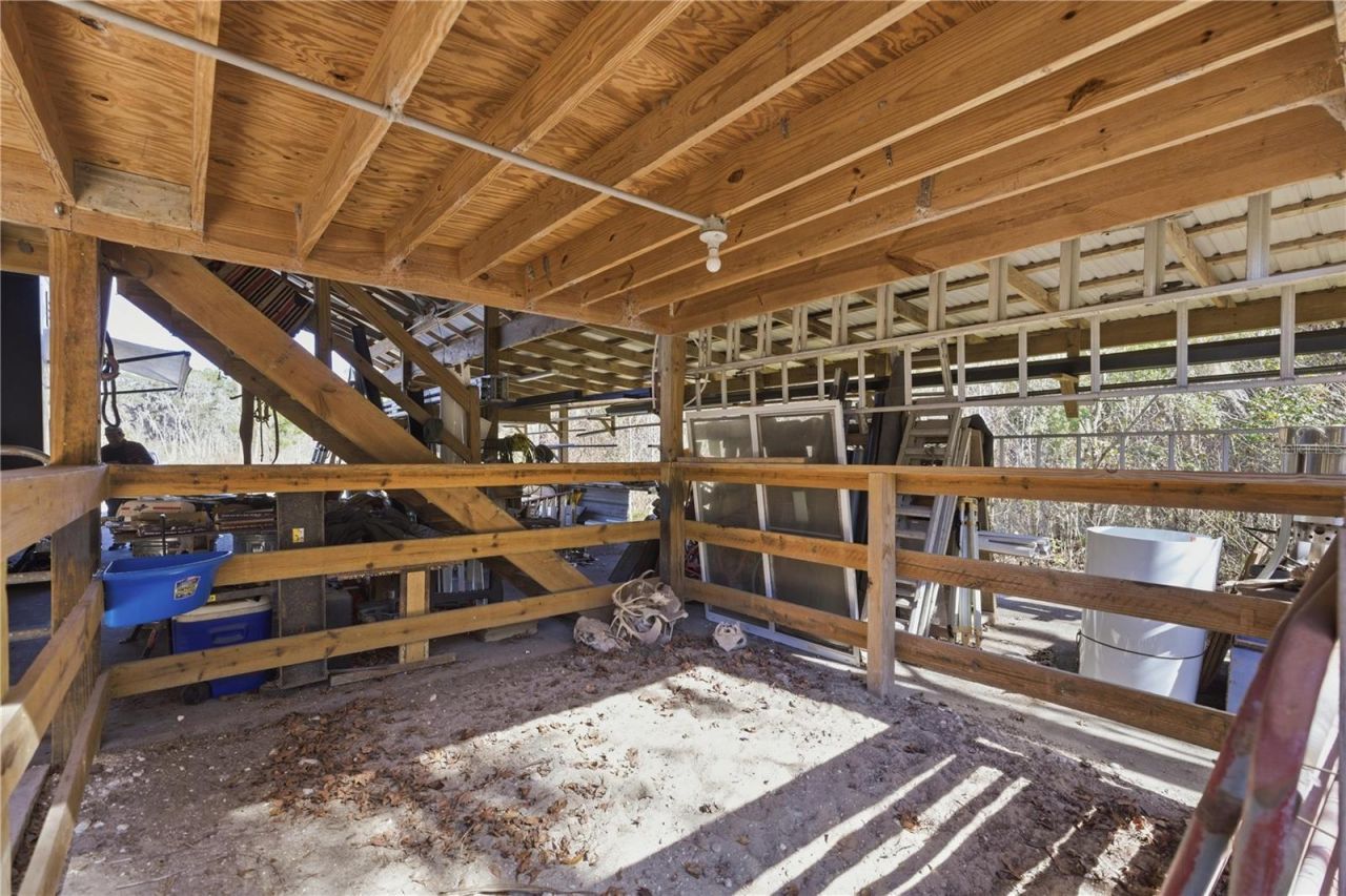 19040 NW 88th Avenue Road, Reddick, FL 32686 Photo
