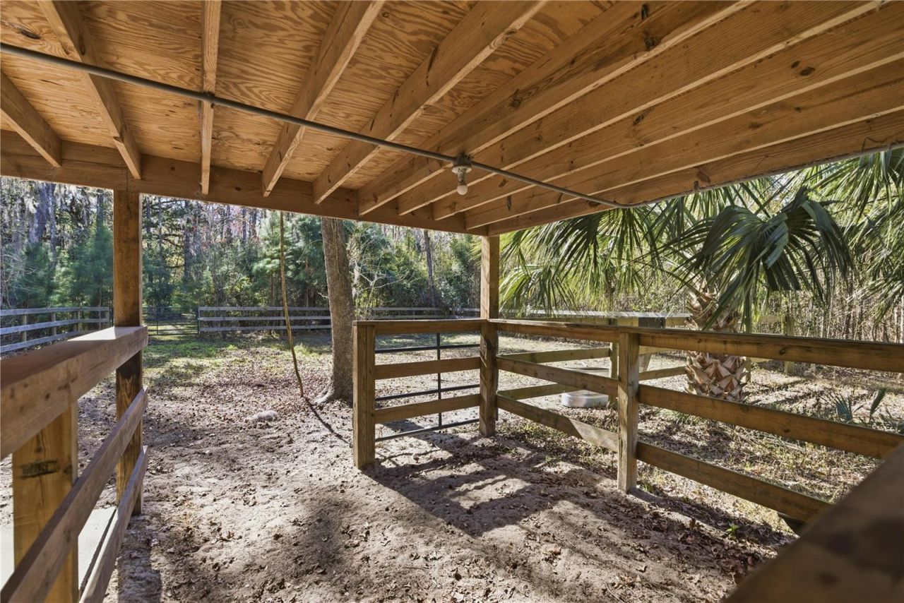 19040 NW 88th Avenue Road, Reddick, FL 32686 Photo