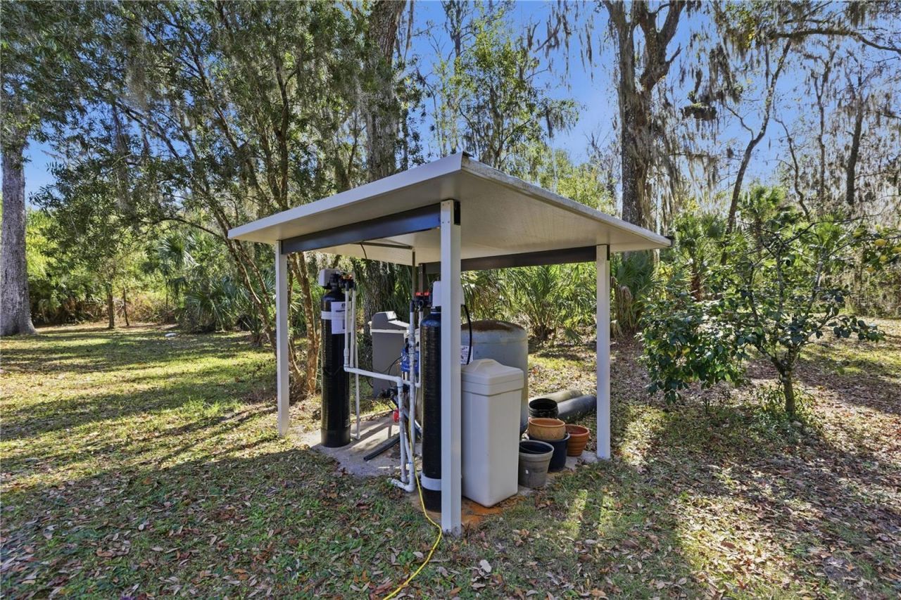 19040 NW 88th Avenue Road, Reddick, FL 32686 Photo
