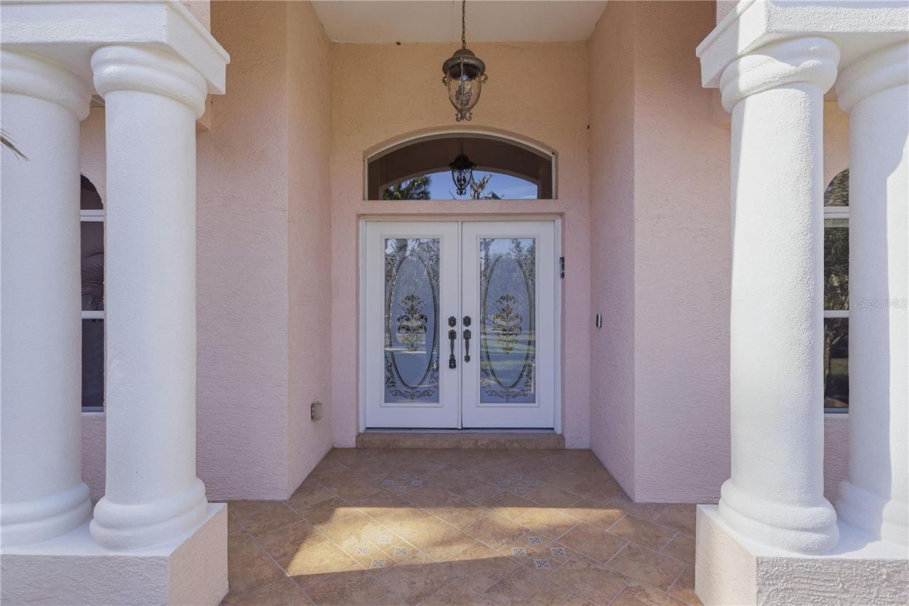 19040 NW 88th Avenue Road, Reddick, FL 32686 Photo
