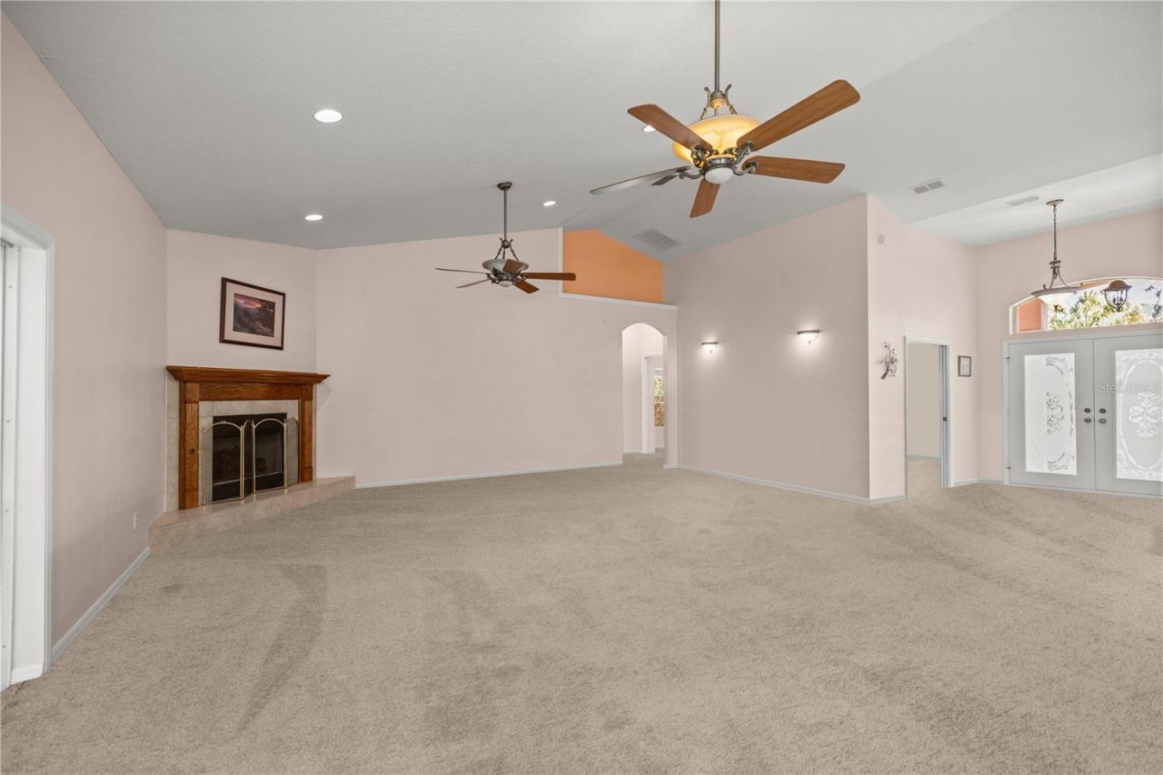 19040 NW 88th Avenue Road, Reddick, FL 32686 Photo