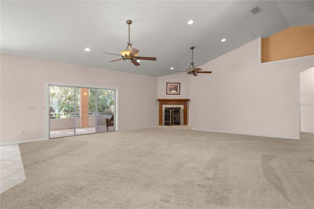 19040 NW 88th Avenue Road, Reddick, FL 32686 Photo