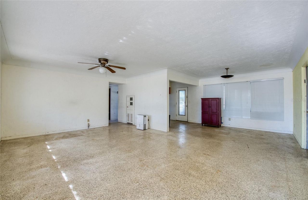 7833 Causeway Boulevard S, Saint Petersburg, FL 33707 Photo