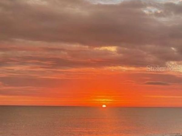 5300 S ATLANTIC AVENUE, Unit 4-503, NEW SMYRNA BEACH, FL 32169