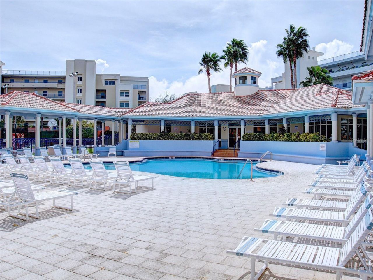 5300 S Atlantic Avenue, Unit 4-503, New Smyrna Beach, FL 32169 Photo