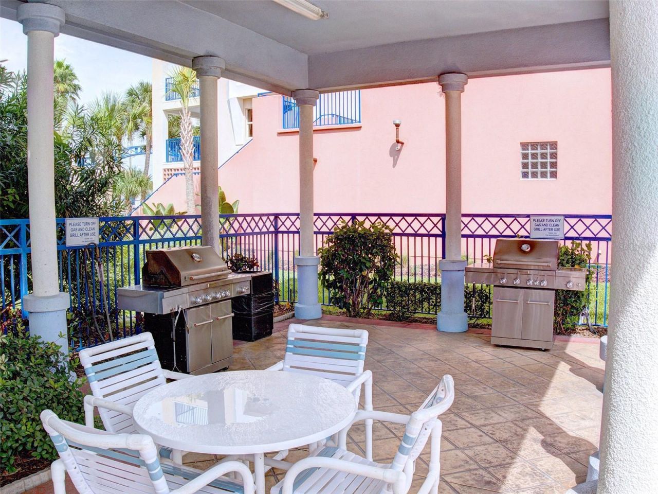 5300 S Atlantic Avenue, Unit 4-503, New Smyrna Beach, FL 32169 Photo