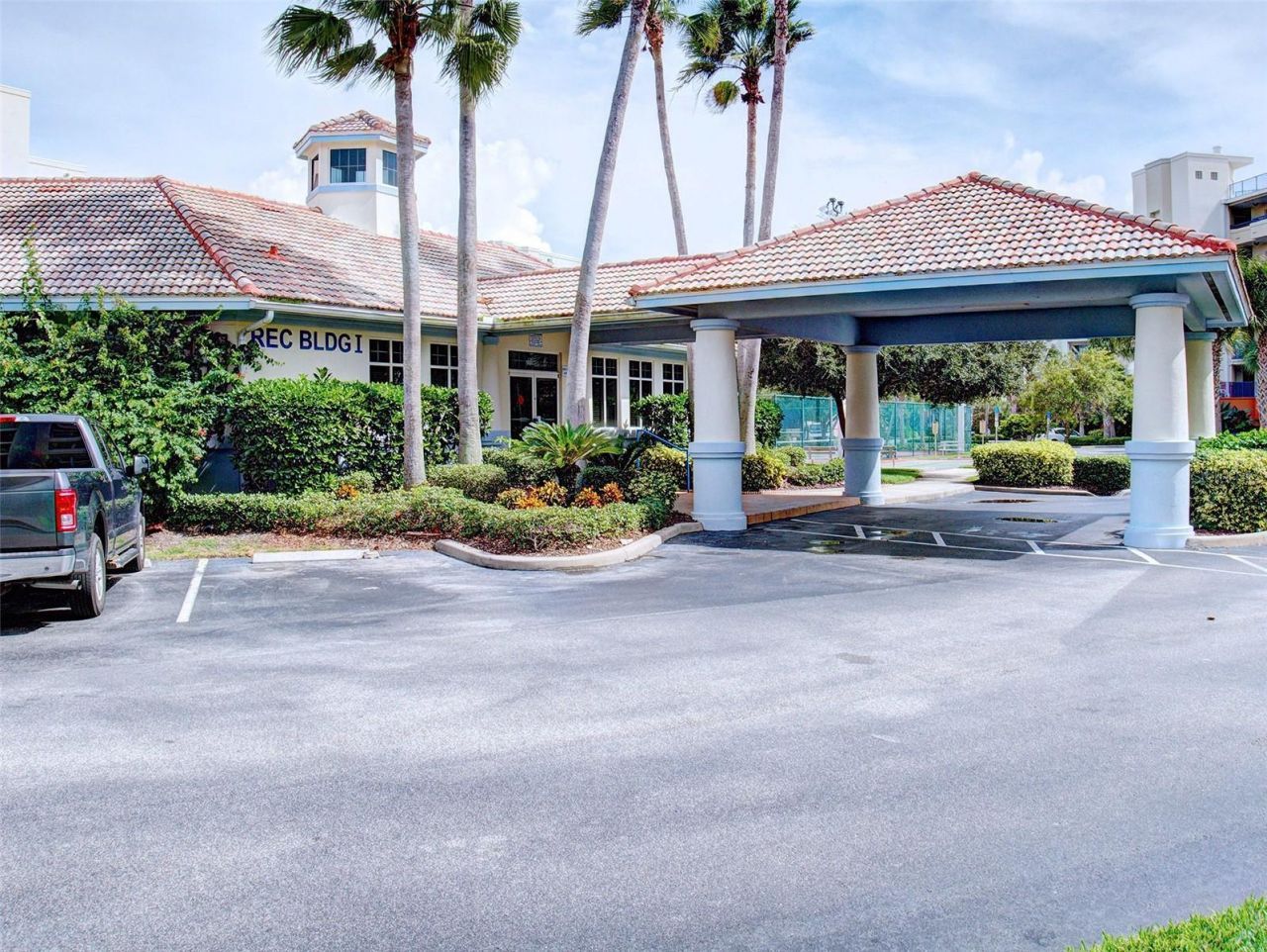 5300 S Atlantic Avenue, Unit 4-503, New Smyrna Beach, FL 32169 Photo