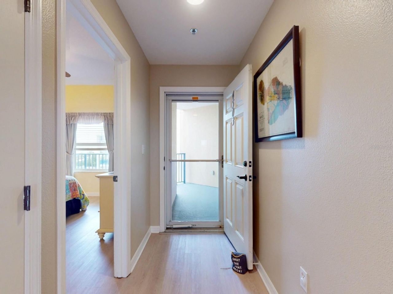 5300 S Atlantic Avenue, Unit 4-503, New Smyrna Beach, FL 32169 Photo