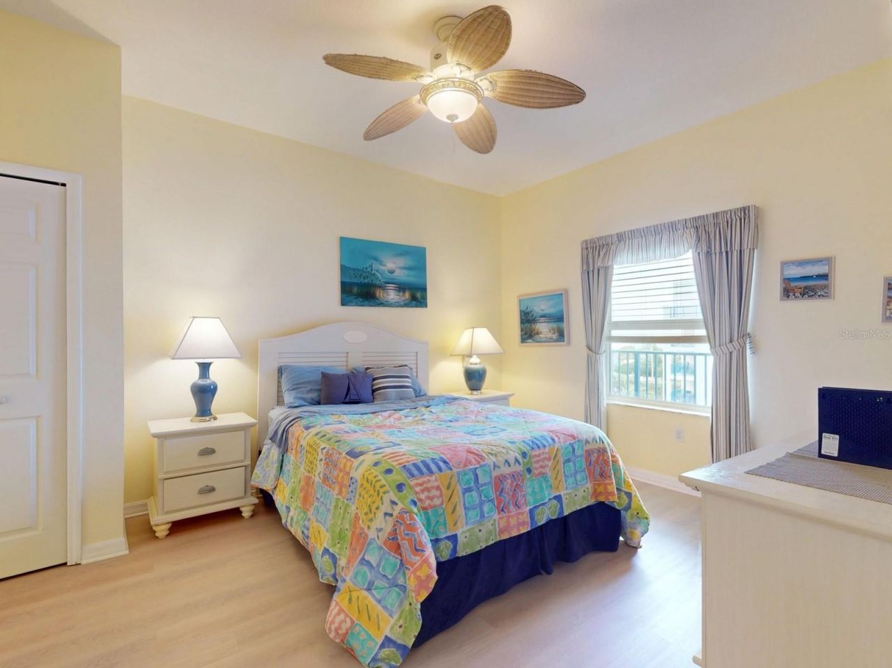 5300 S Atlantic Avenue, Unit 4-503, New Smyrna Beach, FL 32169 Photo