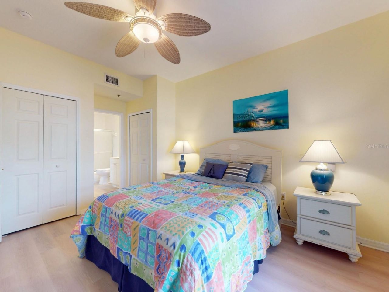 5300 S Atlantic Avenue, Unit 4-503, New Smyrna Beach, FL 32169 Photo