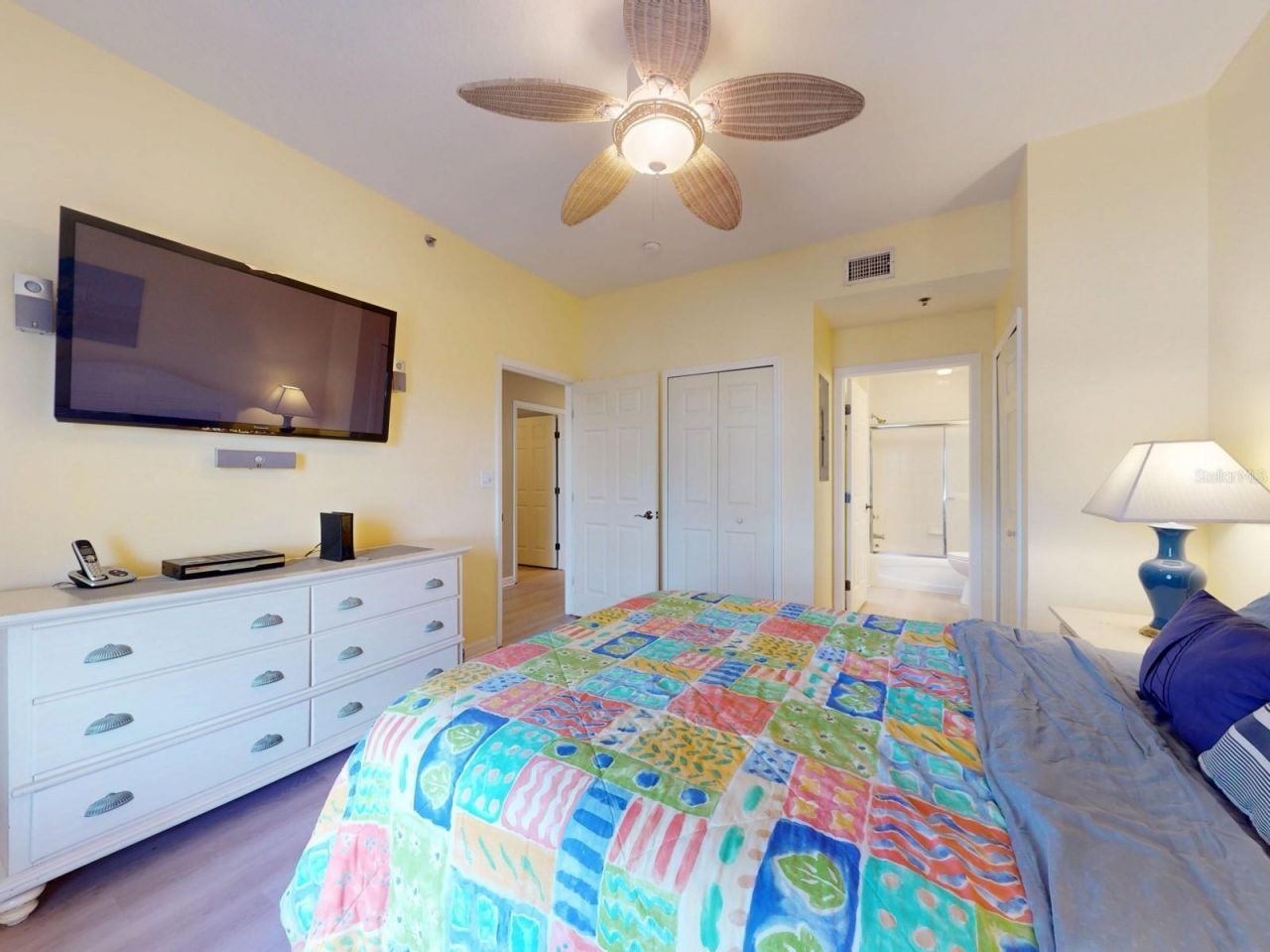 5300 S Atlantic Avenue, Unit 4-503, New Smyrna Beach, FL 32169 Photo