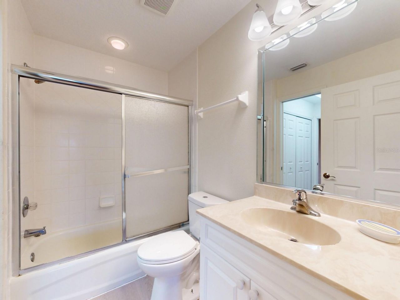 5300 S Atlantic Avenue, Unit 4-503, New Smyrna Beach, FL 32169 Photo