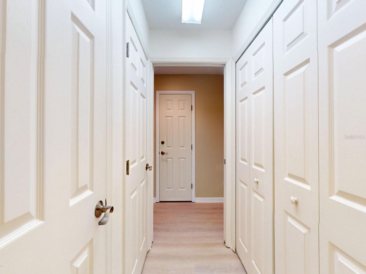 5300 S Atlantic Avenue, Unit 4-503, New Smyrna Beach, FL 32169 Photo