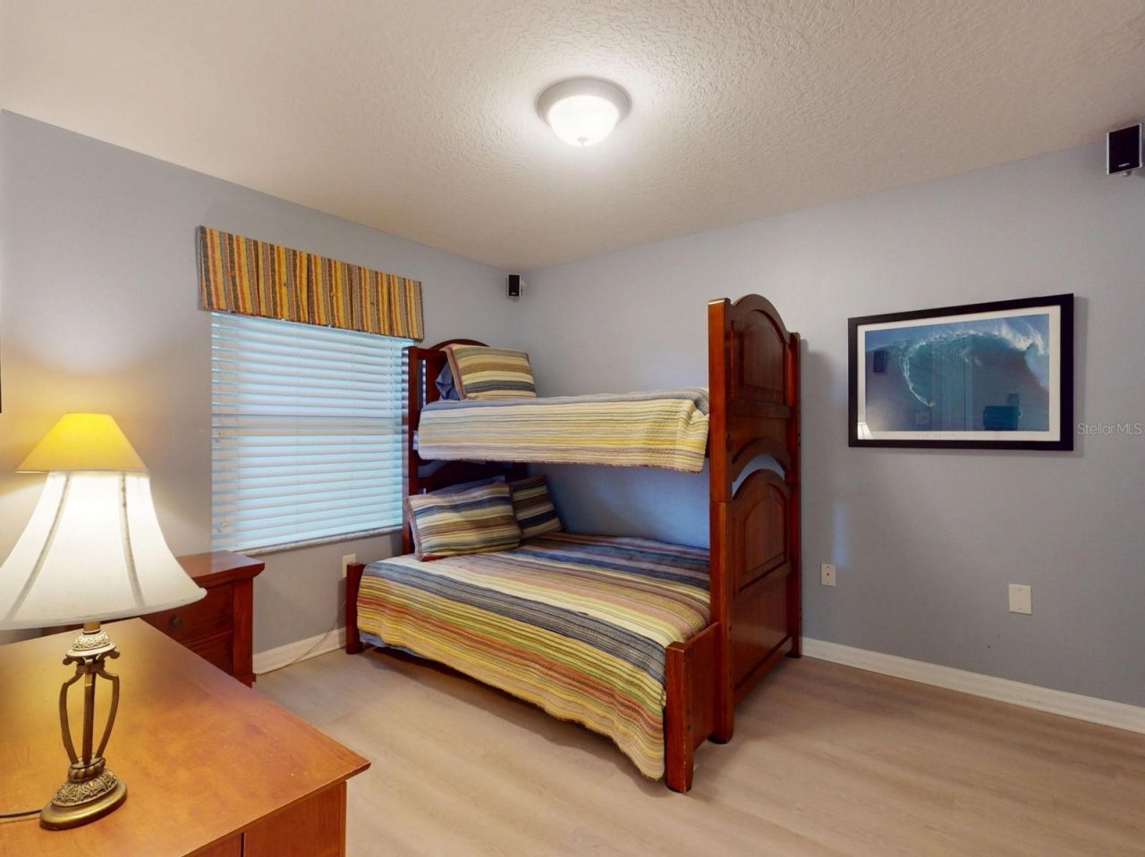 5300 S Atlantic Avenue, Unit 4-503, New Smyrna Beach, FL 32169 Photo