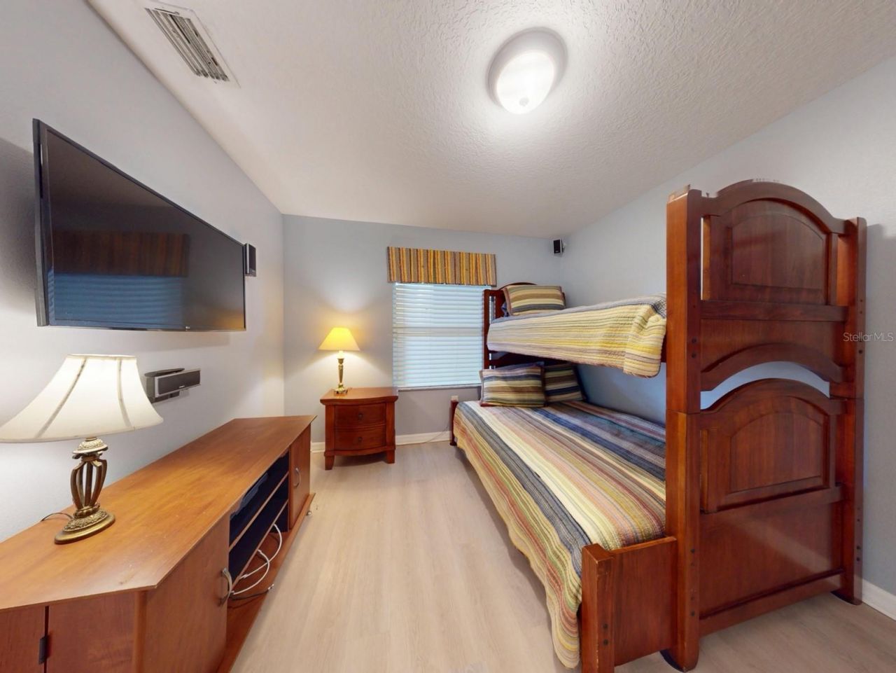 5300 S Atlantic Avenue, Unit 4-503, New Smyrna Beach, FL 32169 Photo
