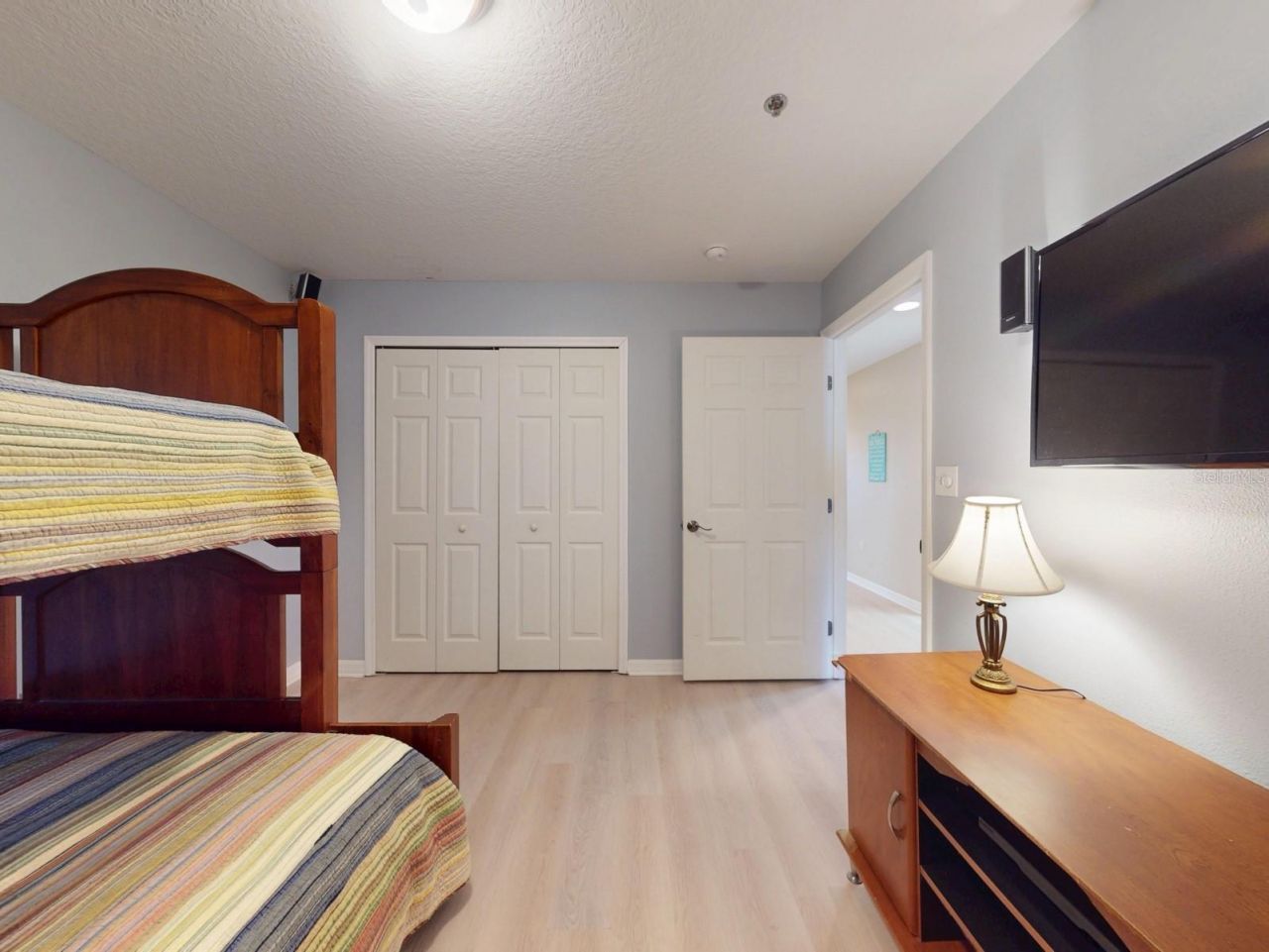 5300 S Atlantic Avenue, Unit 4-503, New Smyrna Beach, FL 32169 Photo
