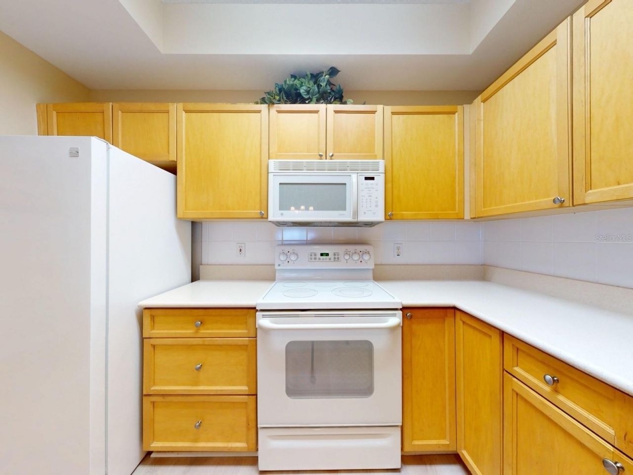 5300 S Atlantic Avenue, Unit 4-503, New Smyrna Beach, FL 32169 Photo