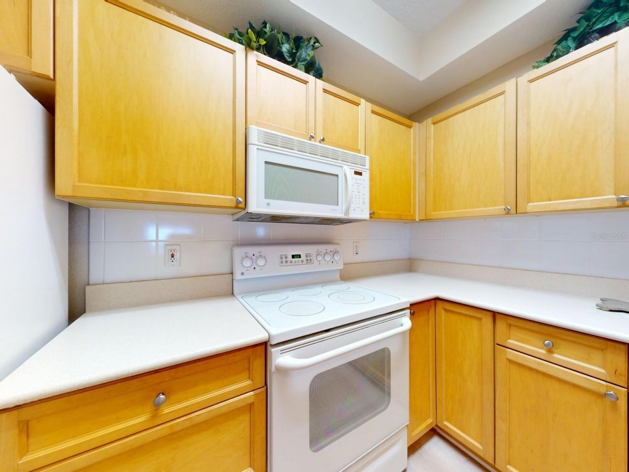 5300 S Atlantic Avenue, Unit 4-503, New Smyrna Beach, FL 32169 Photo