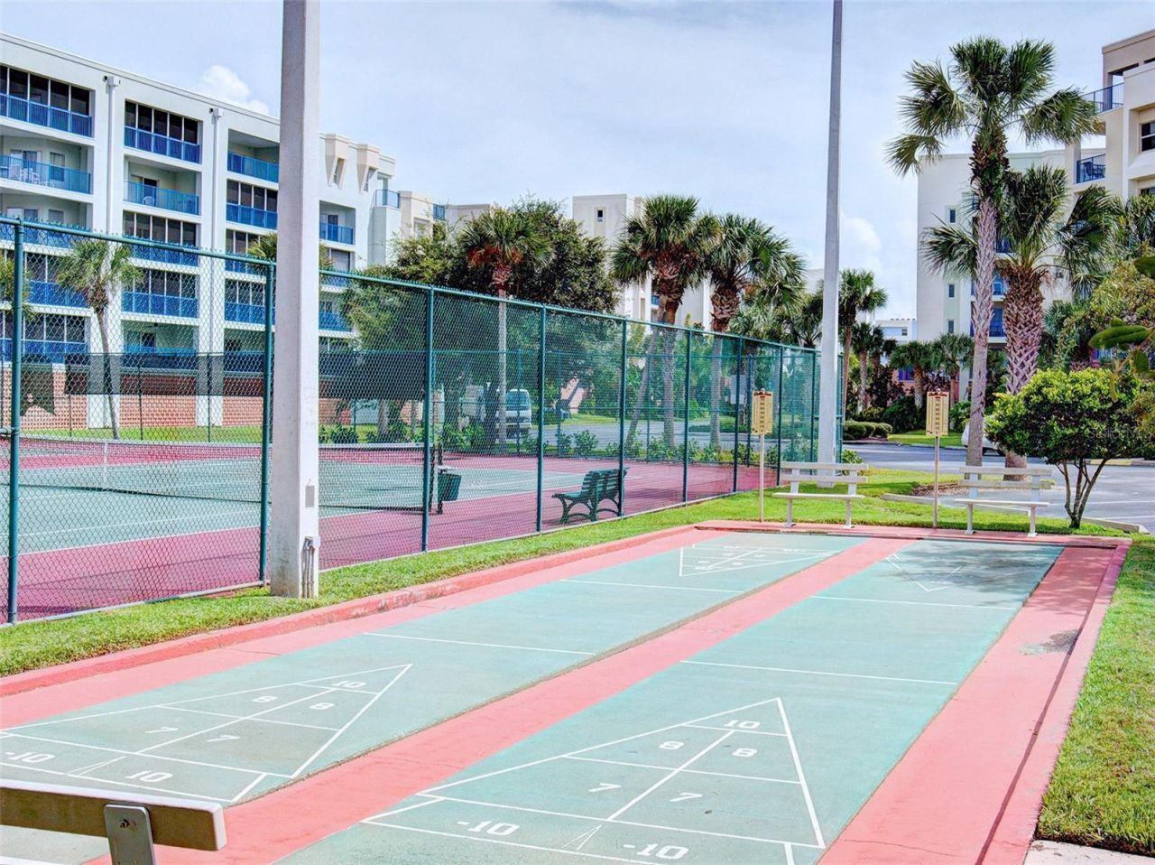 5300 S Atlantic Avenue, Unit 4-503, New Smyrna Beach, FL 32169 Photo