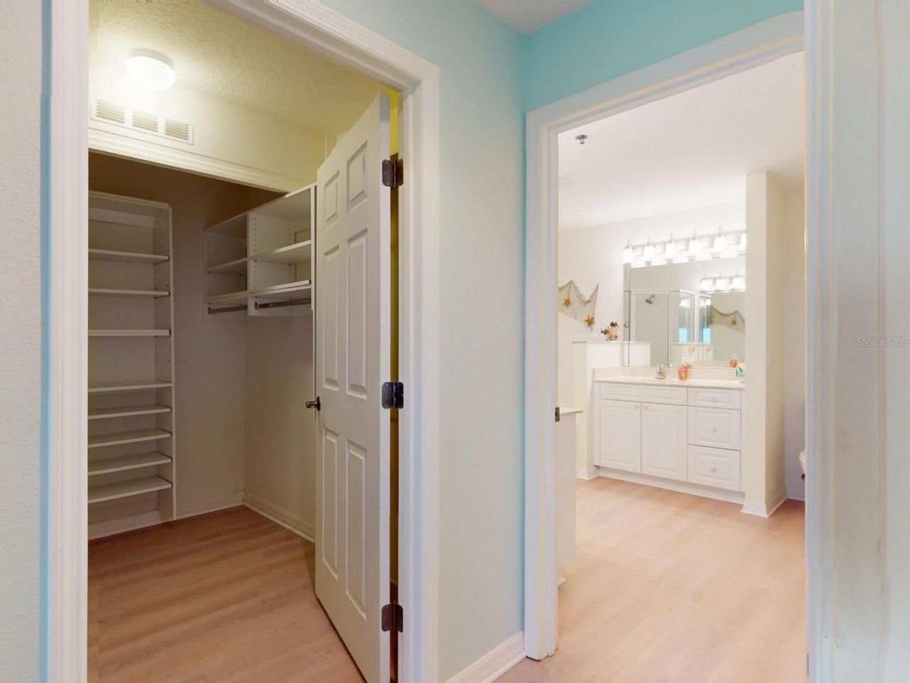 5300 S Atlantic Avenue, Unit 4-503, New Smyrna Beach, FL 32169 Photo