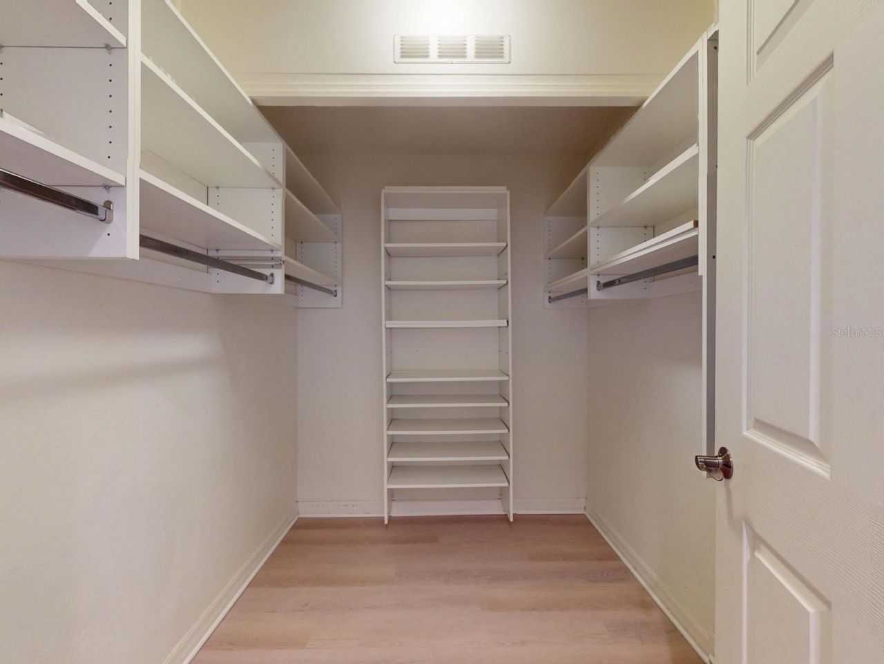 5300 S Atlantic Avenue, Unit 4-503, New Smyrna Beach, FL 32169 Photo
