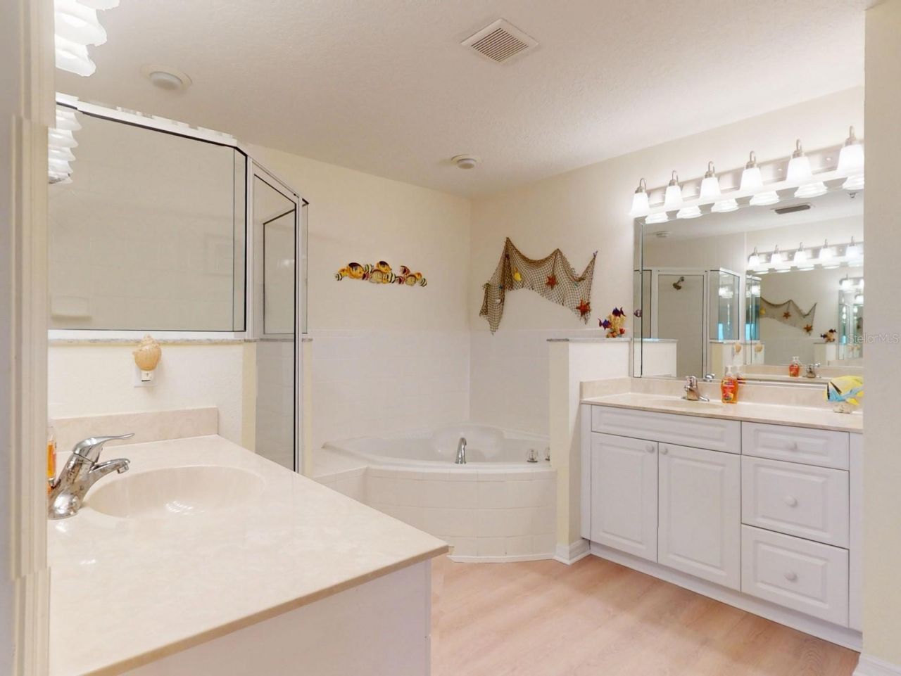 5300 S Atlantic Avenue, Unit 4-503, New Smyrna Beach, FL 32169 Photo