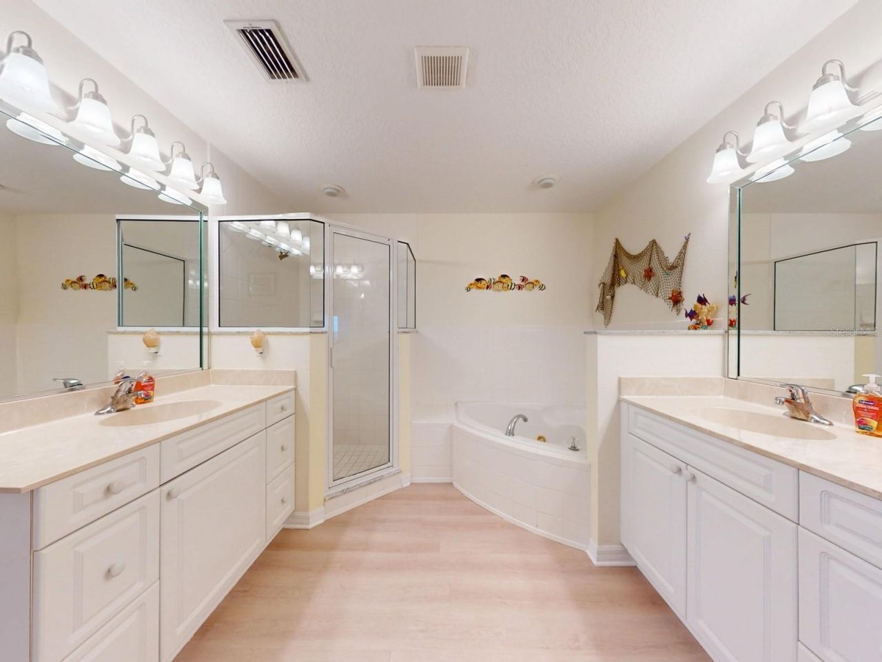 5300 S Atlantic Avenue, Unit 4-503, New Smyrna Beach, FL 32169 Photo