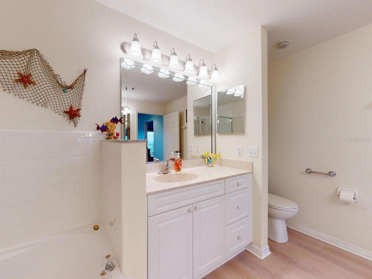 5300 S Atlantic Avenue, Unit 4-503, New Smyrna Beach, FL 32169 Photo