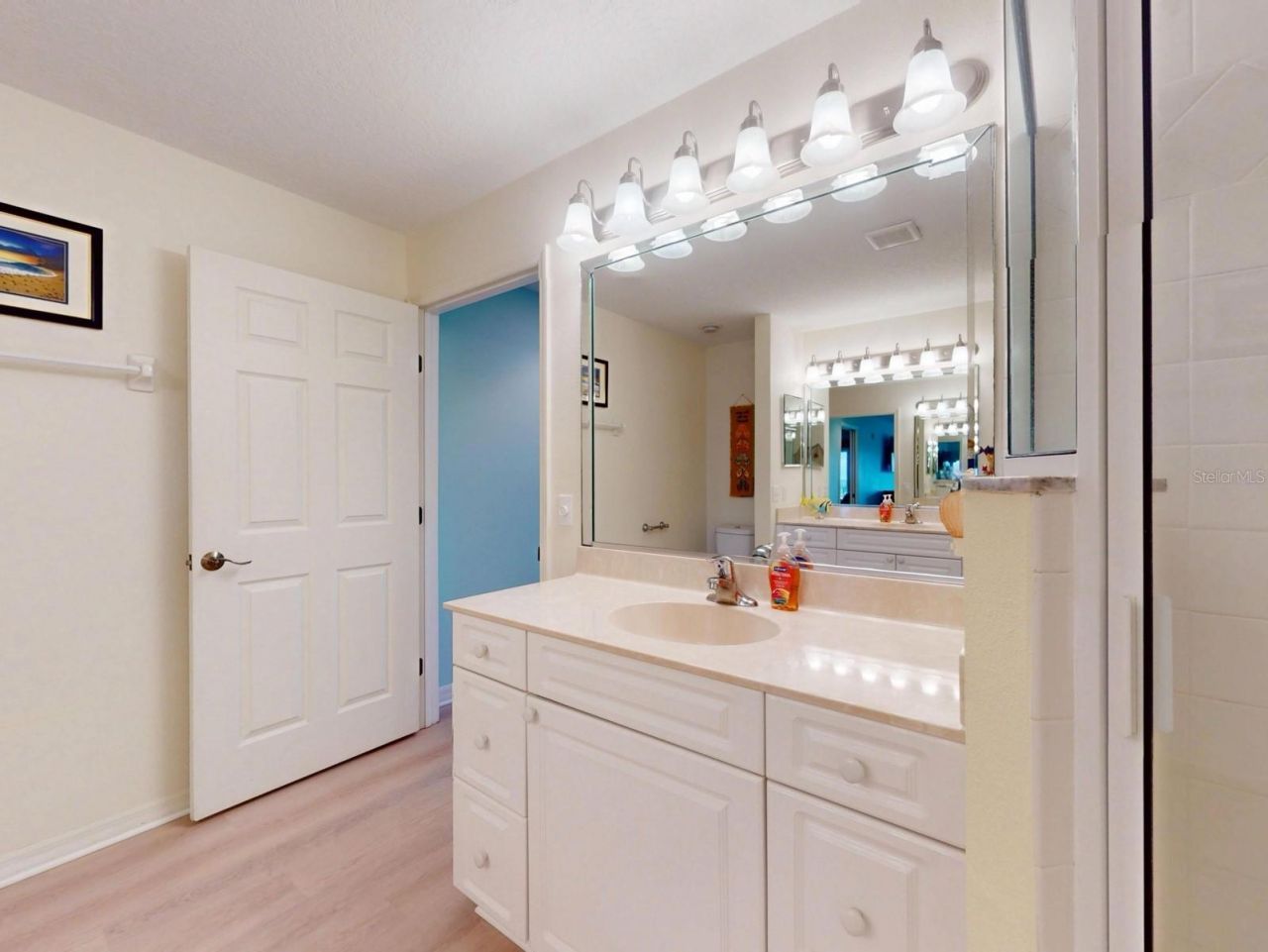 5300 S Atlantic Avenue, Unit 4-503, New Smyrna Beach, FL 32169 Photo