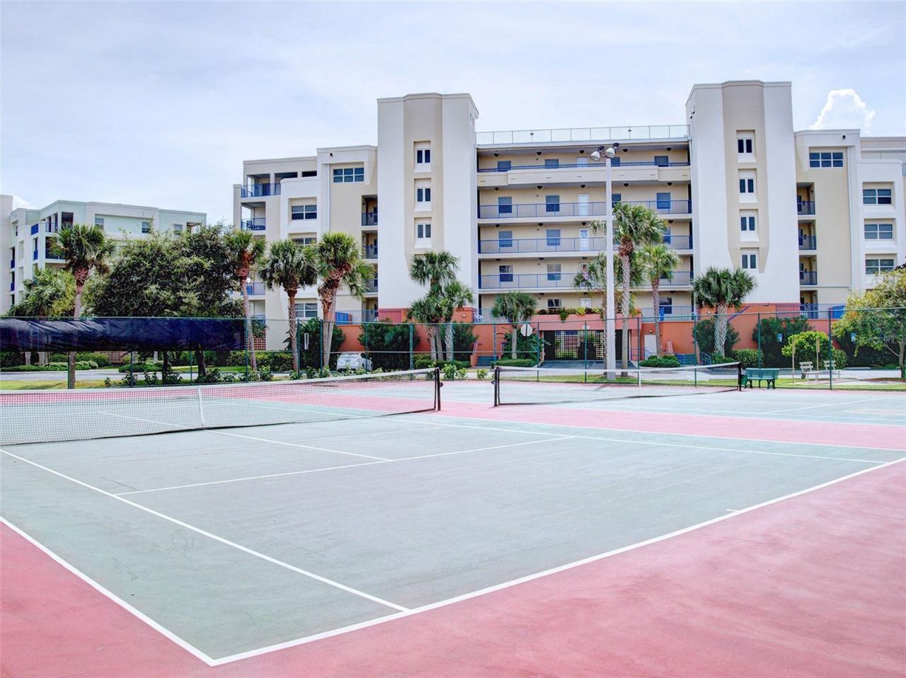 5300 S Atlantic Avenue, Unit 4-503, New Smyrna Beach, FL 32169 Photo