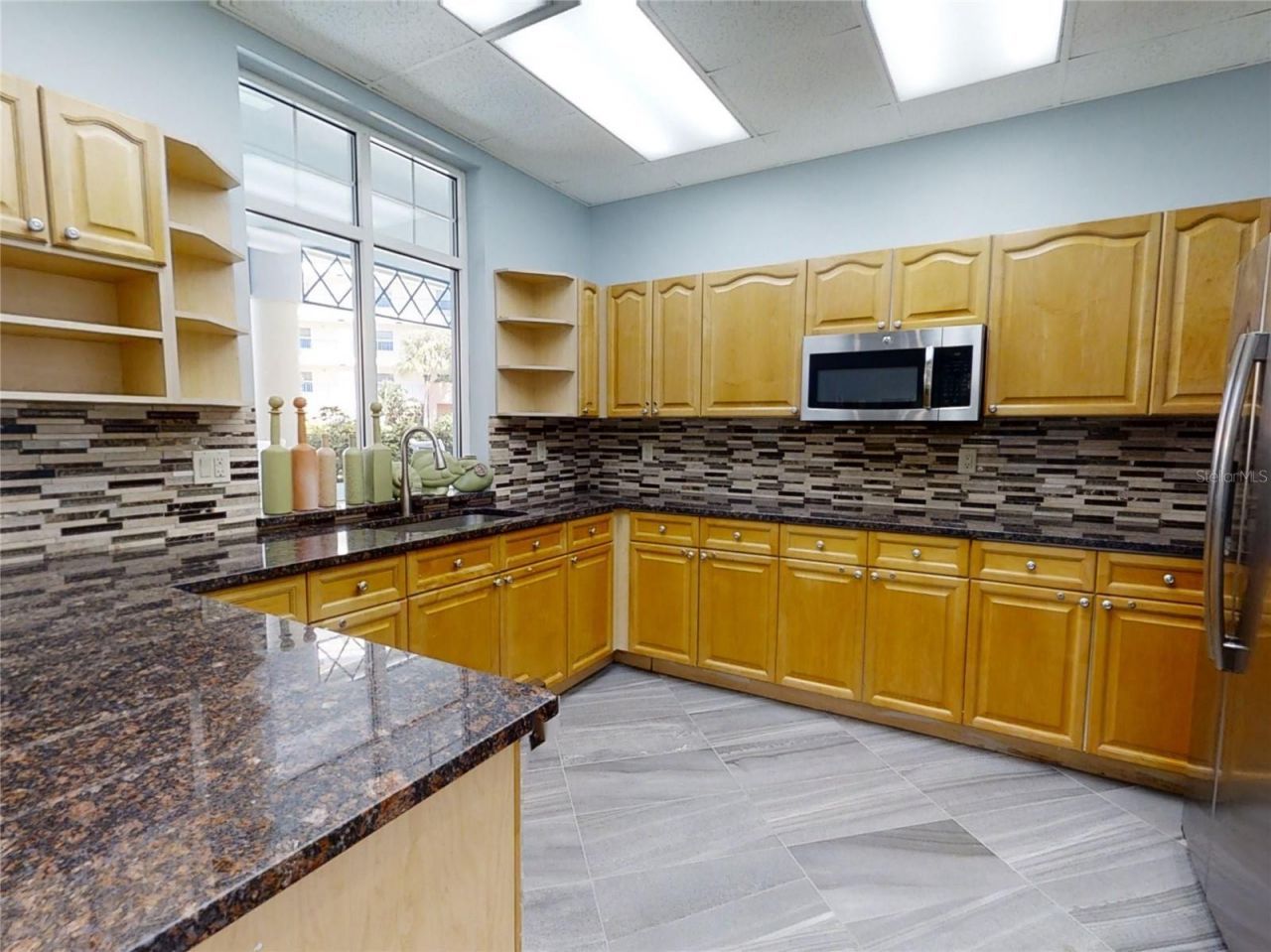 5300 S Atlantic Avenue, Unit 4-503, New Smyrna Beach, FL 32169 Photo