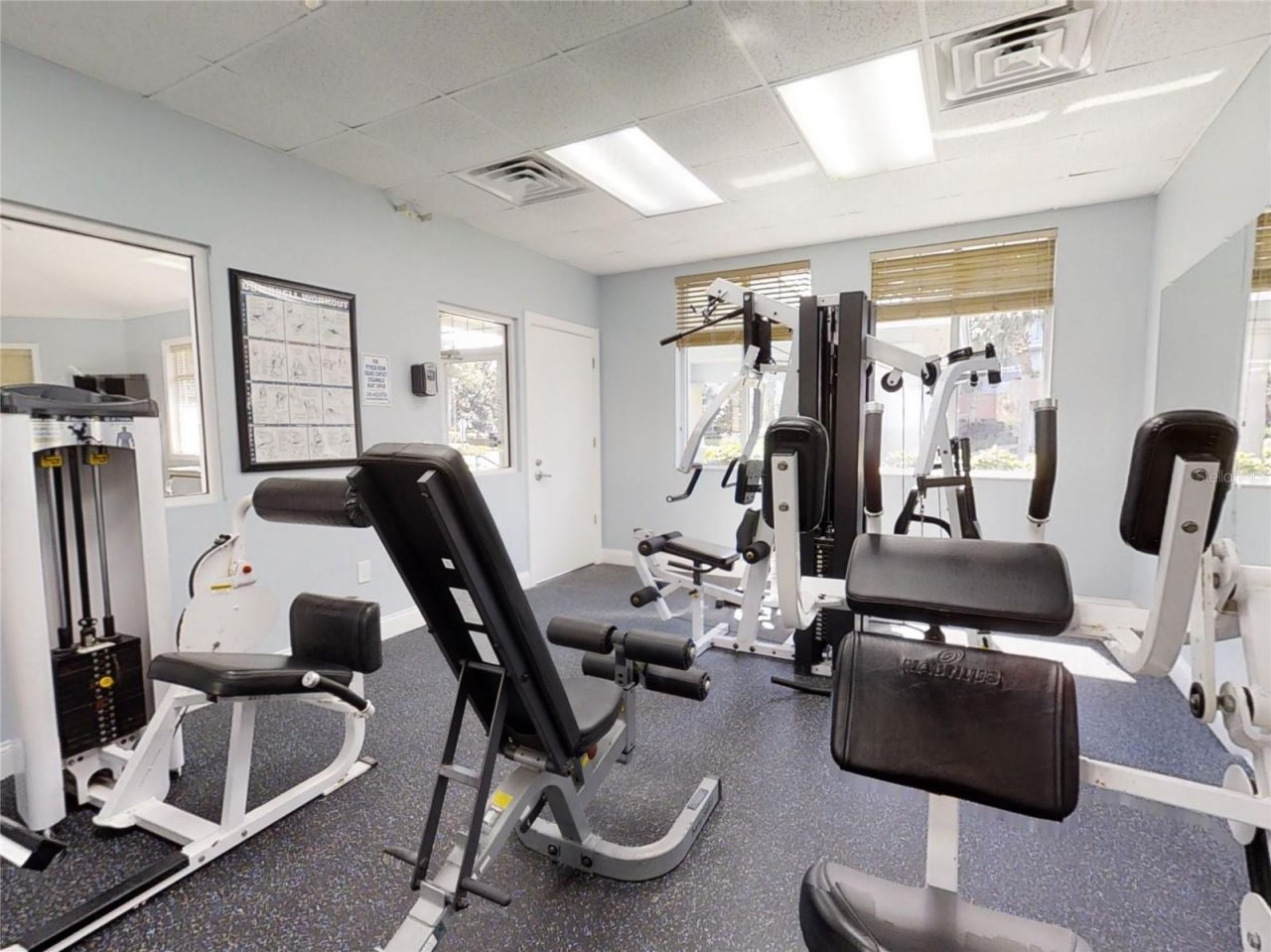 5300 S Atlantic Avenue, Unit 4-503, New Smyrna Beach, FL 32169 Photo