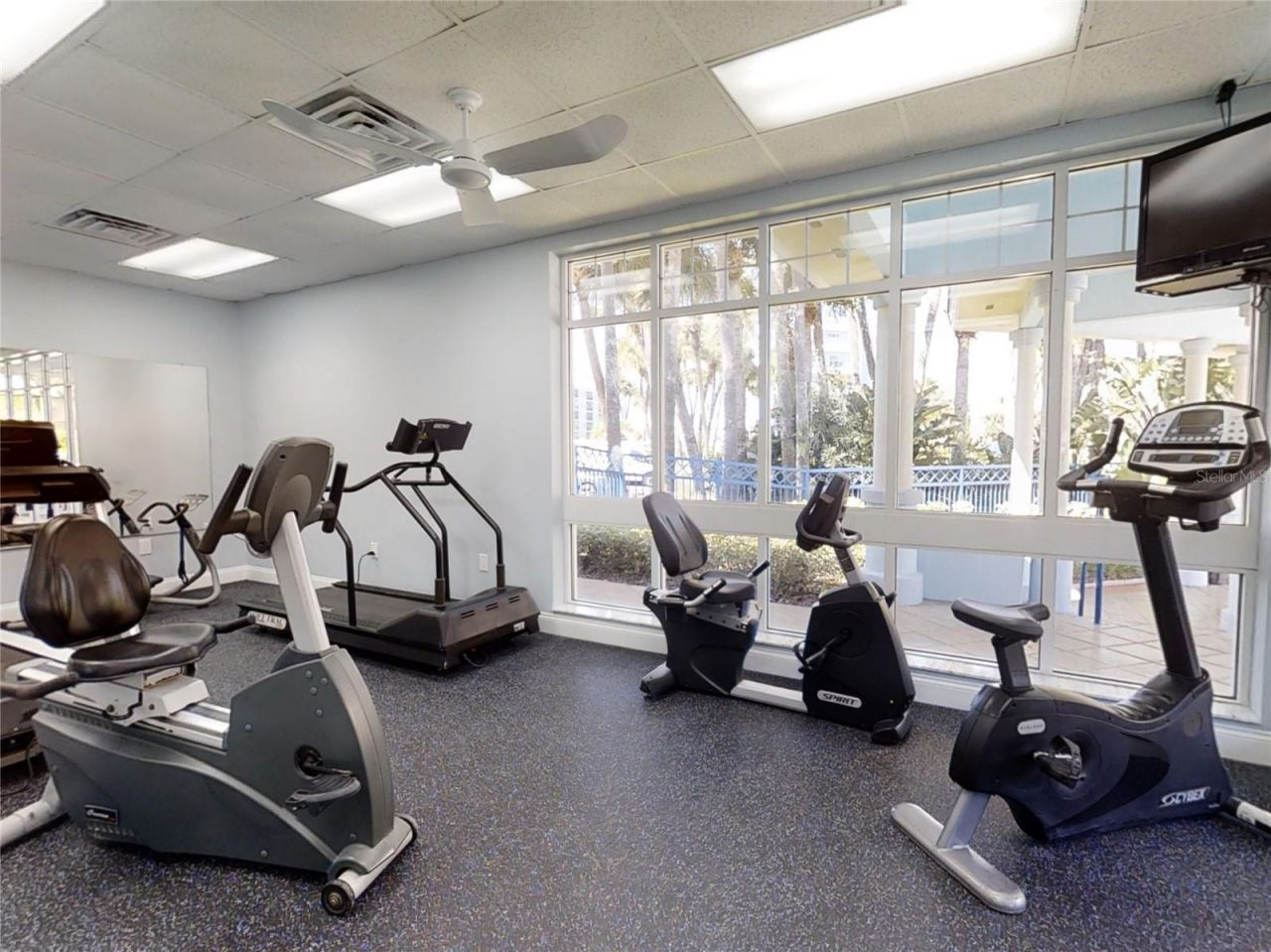 5300 S Atlantic Avenue, Unit 4-503, New Smyrna Beach, FL 32169 Photo